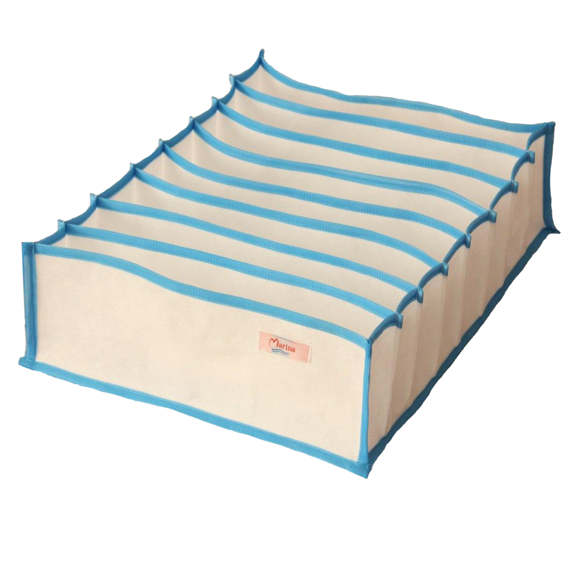 ارگانايزر مارینا مدل W3077