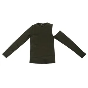 پلیور زنانه کد MA10