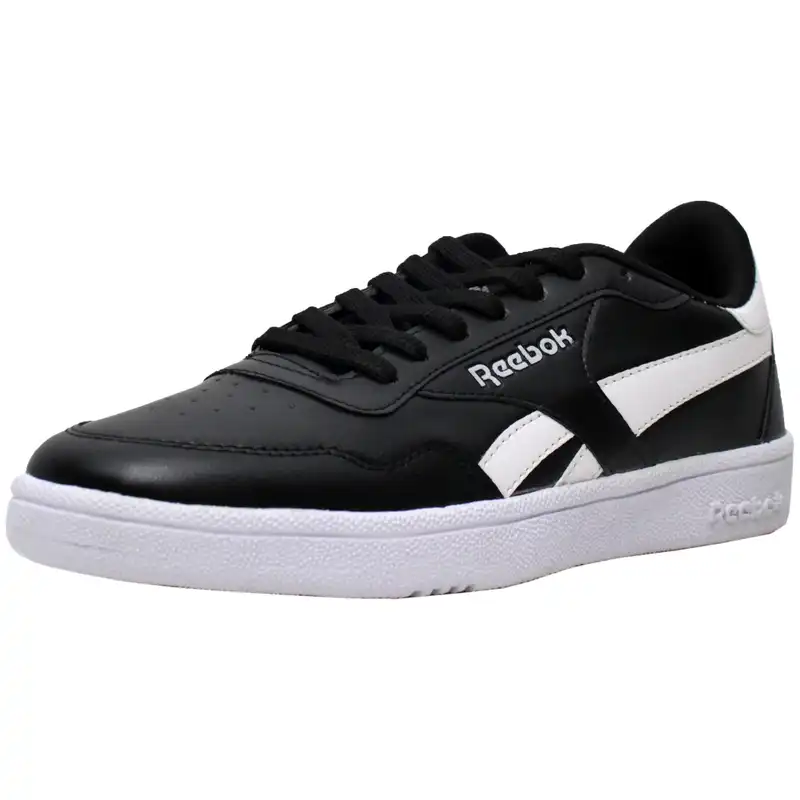 کفش پیاده روی مدل m 2022