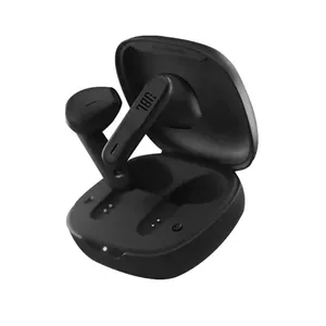 هدست مخصوص بازی بلوتوثی جی بی ال مدل LAT FARWAVE 300 GLAIN 