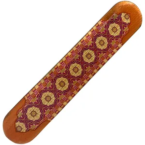 جعبه مضراب سنتور مدل Gerd-Zrsh