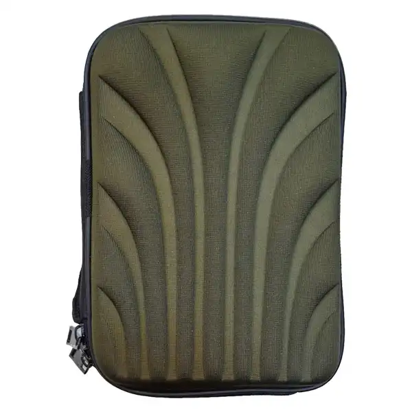 کیف هارد اکسترنال مدل H133