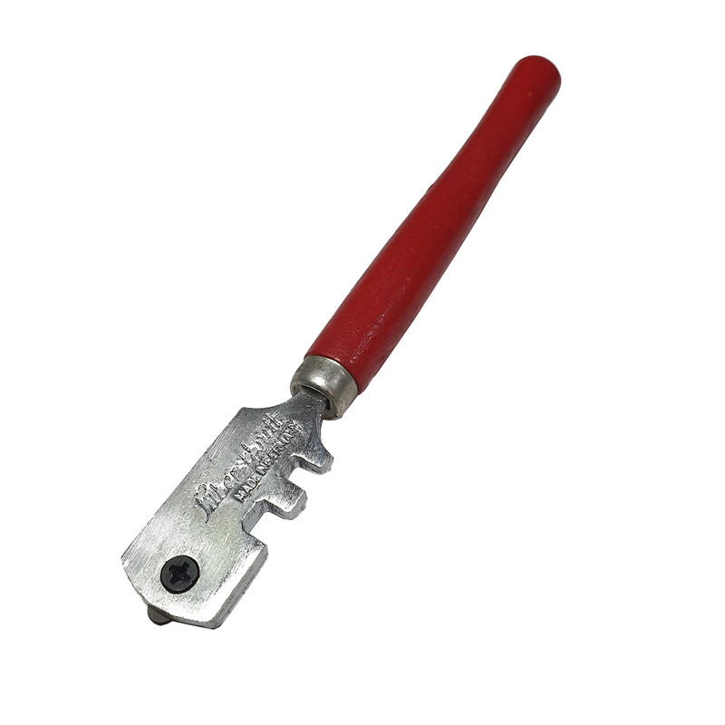 الماس شیشه بر مدل NO.100