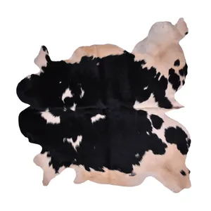 فرش پوست مدل Pu11
