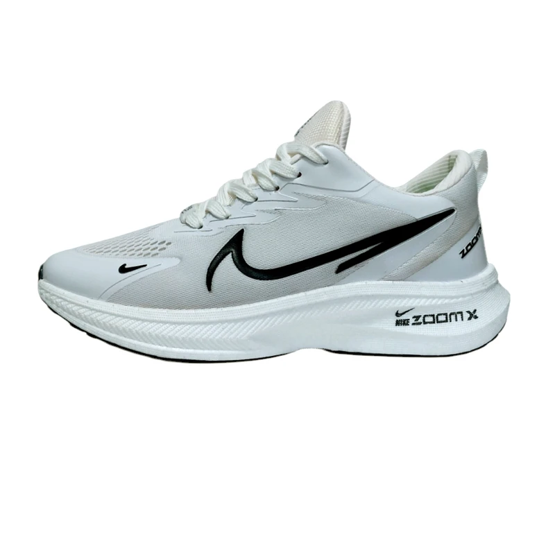کفش پیاده‌روی مردانه مدل ZoomX-RonixW