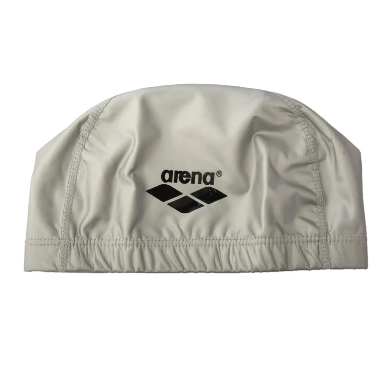 کلاه شنا مدل MDS-SS-AT7299