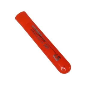 نوک مداد نوکی کرونا 0.5 میلی متری مدل qw-873