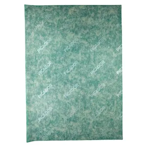 کاربن خیاطی پیکادور مدل SZ6 بسته 56 عددی