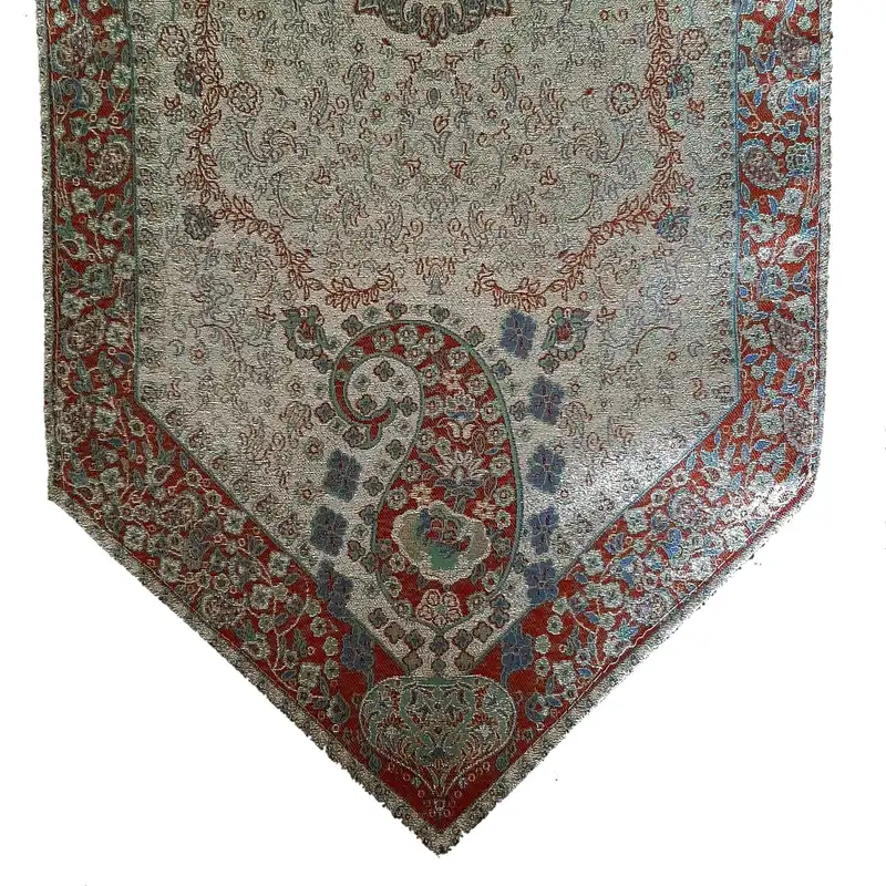 رانر ترمه مدل R1 کد ۰۸