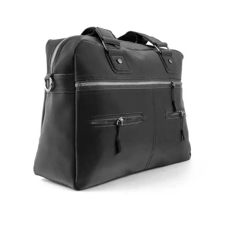 کیف دوشی زنانه مدل 2984