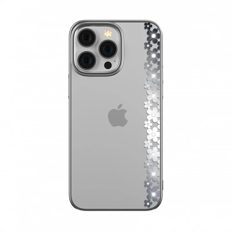 کاور دیویا مدل گارد کد13 مناسب برای گوشی موبایل اپل iphone 14promax