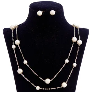 نیم ست زنانه کد 0022