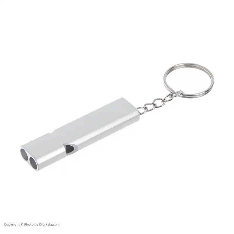 مجموعه ابزار بقا اکسین مدل 2002 مجموعه 12 عددی