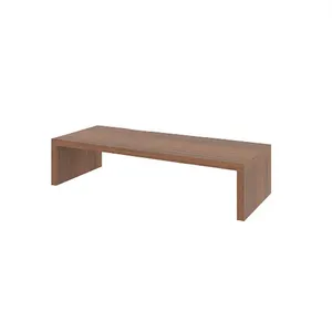 پایه مانیتور مدل m722