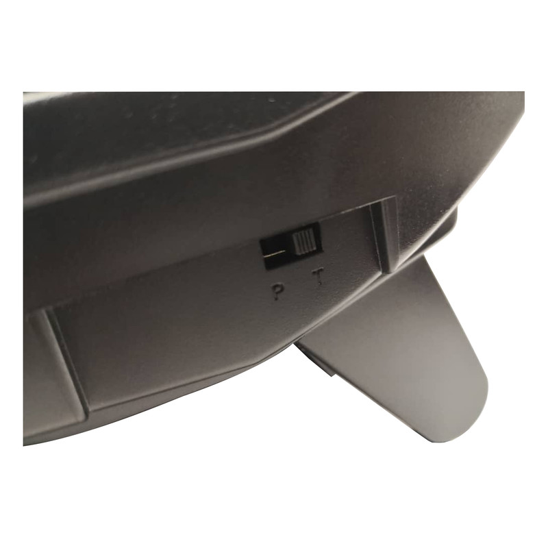 تلفن میکروتل مدل KX-TSC885CID 1