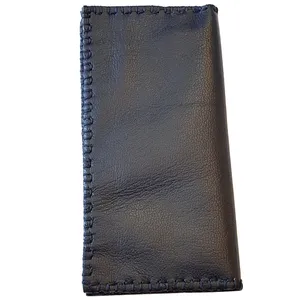 کیف پول مردانه کد 001