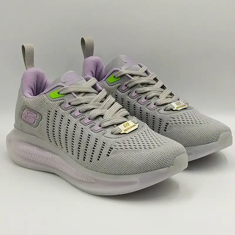 کفش پیاده روی زنانه مدل 2347639