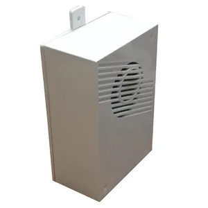 باکس مدل SE812S