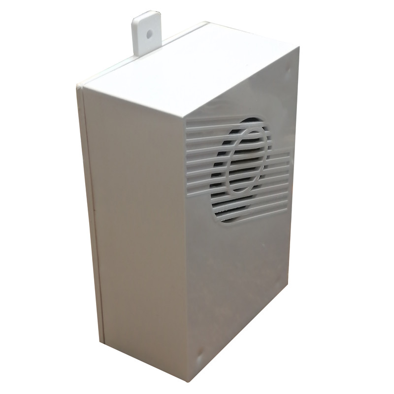 باکس مدل SE812S