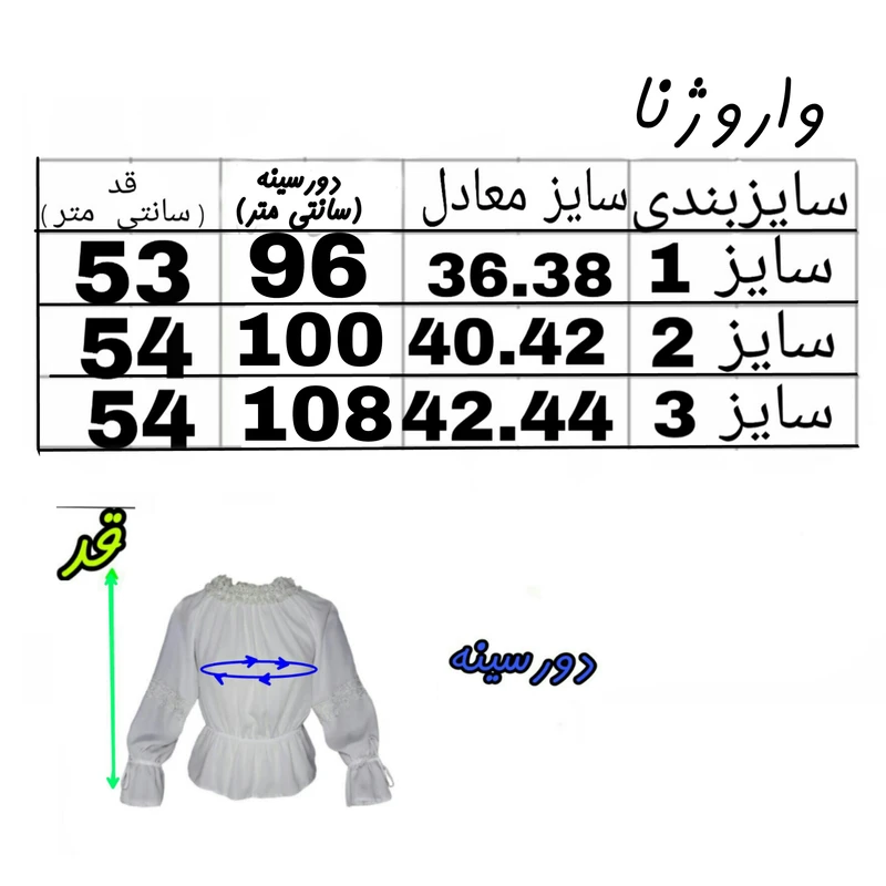 عکس شماره 3