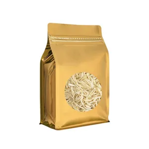 خلال بادام زمینی  - 250 گرم 