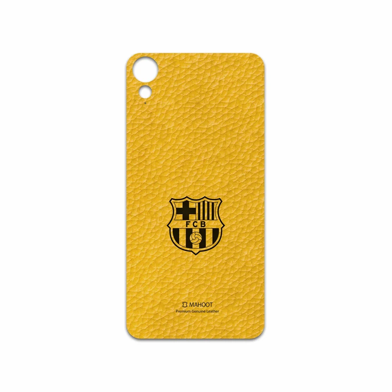 برچسب پوششی ماهوت مدل ML-BRCA مناسب برای گوشی موبایل اچ تی سی Desire 825