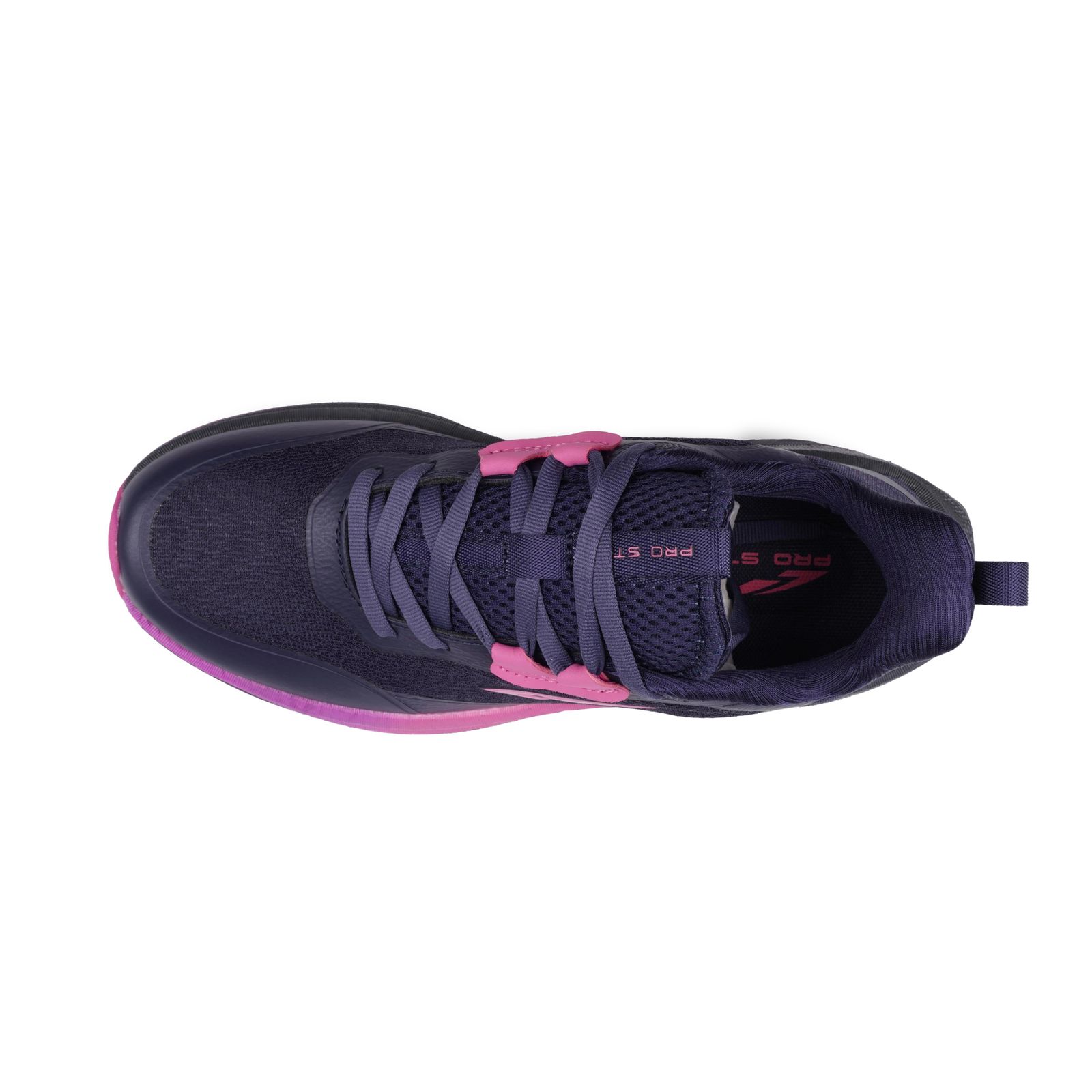 کفش پیادهروی زنانه پرو استپ مدل FLIK 3 - - 17