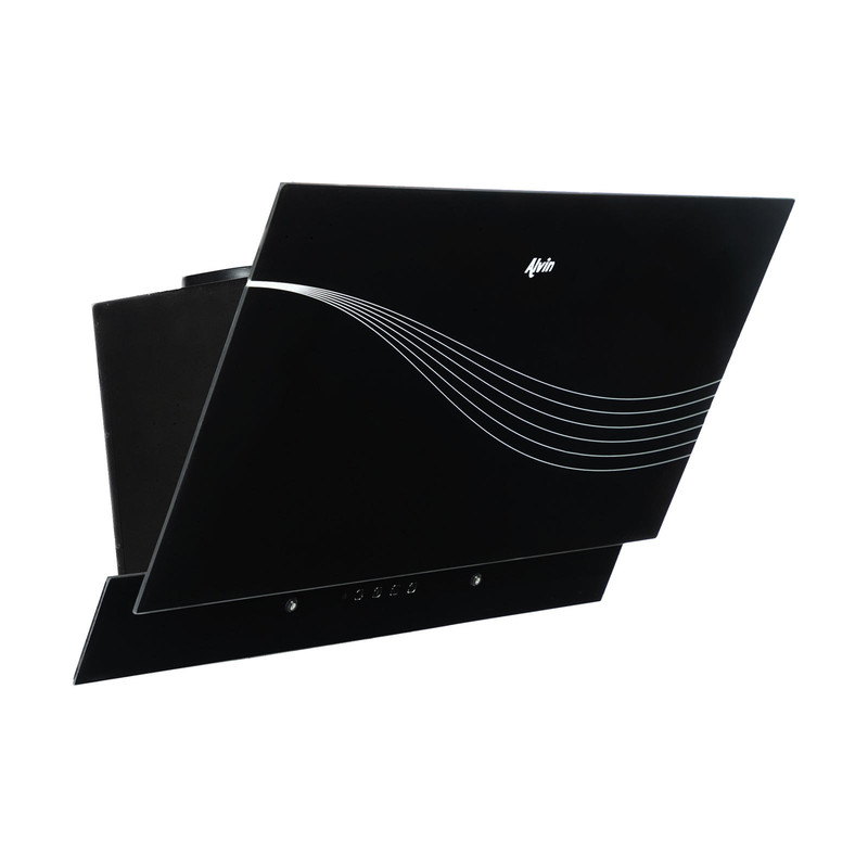 هود مورب مدل 6070 سایز 90