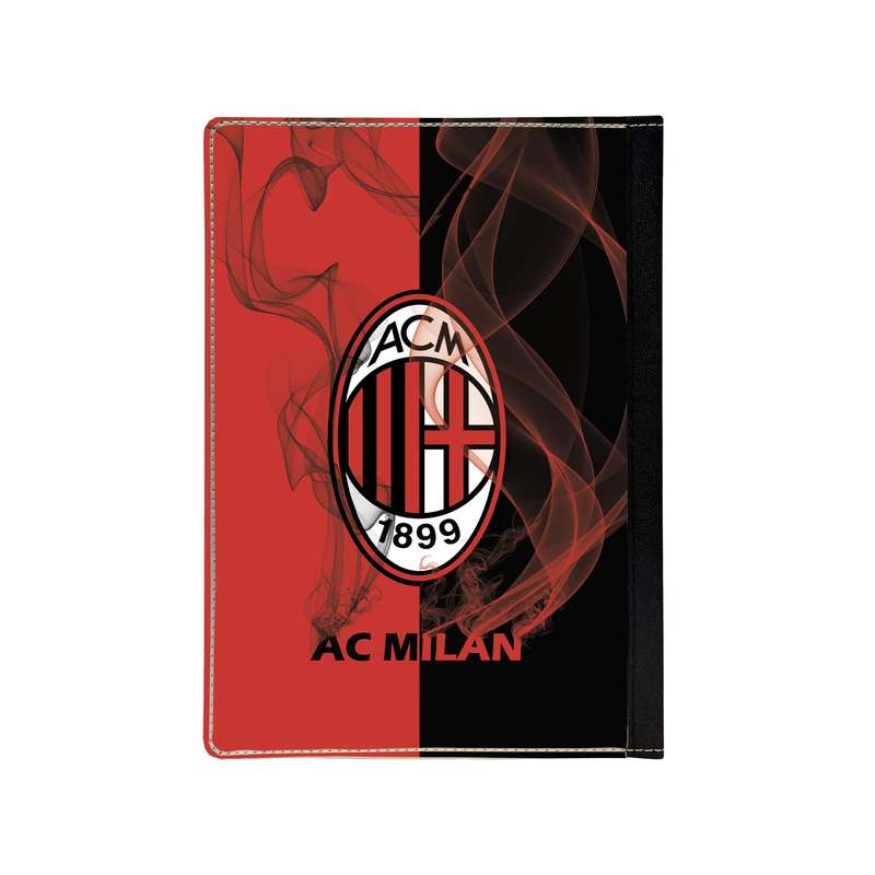 کلاسور مدل میلان ACM