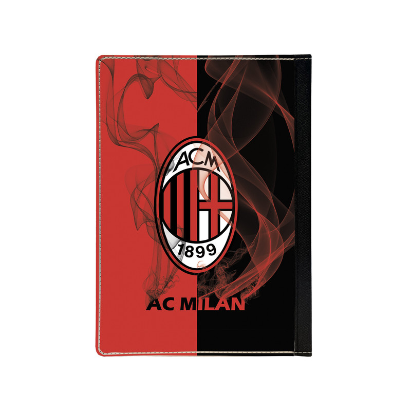 کلاسور مدل میلان ACM