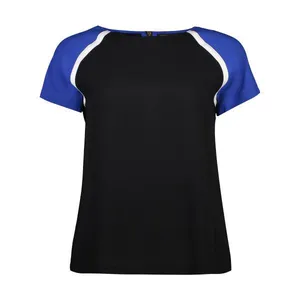 تي شرت ورزشی زنانه اسمارا مدل ٨٥٨٥