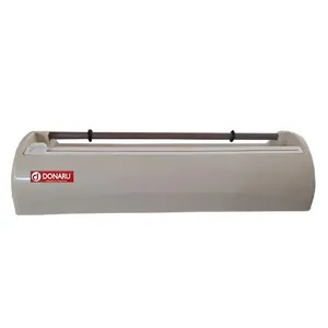 دستگاه سلفون کش دونارو مدل 40cm