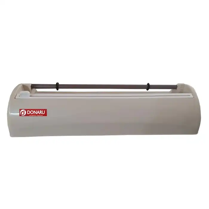 دستگاه سلفون کش دونارو مدل 40cm