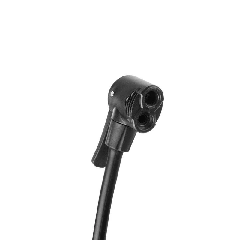 عکس شماره 5 : تلمبه پایی نووا مدل mma-n-9013