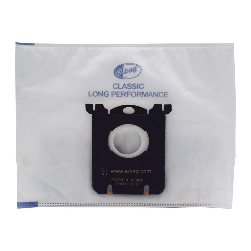 پاکت جاروبرقی مدل فیلیپس دو بسته 4 عددى همراه فیلتر مناسب جاروبرقى هاى فيليپس الكترولوكس و آاگ پاکت جاروبرقی مدل فیلیپس دو بسته 4 عددى همراه فیلتر مناسب جاروبرقى هاى فيليپس الكترولوكس و آاگ