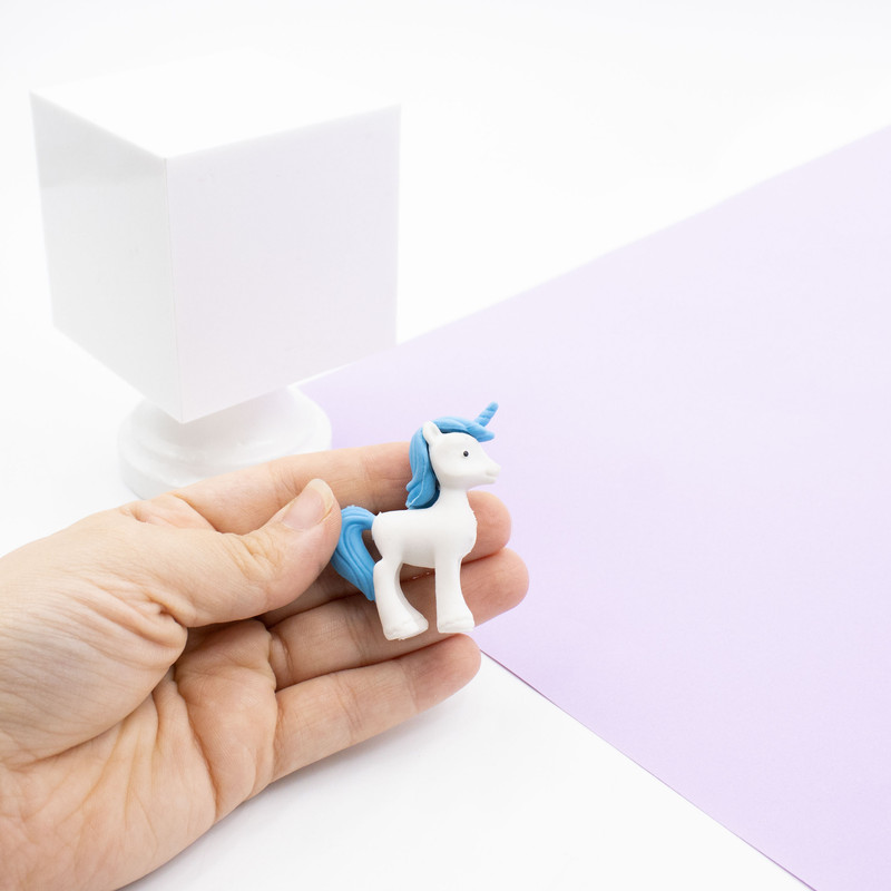 پاک کن مدل 156