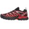 کفش طبیعت گردی مردانه سالومون مدل X ULTRA ADVANCED BKRD-10300207