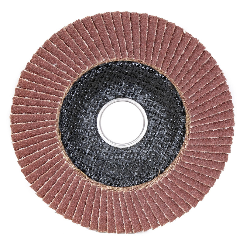 صفحه فلاپ ساندر مدل MMA-SD-60ALX