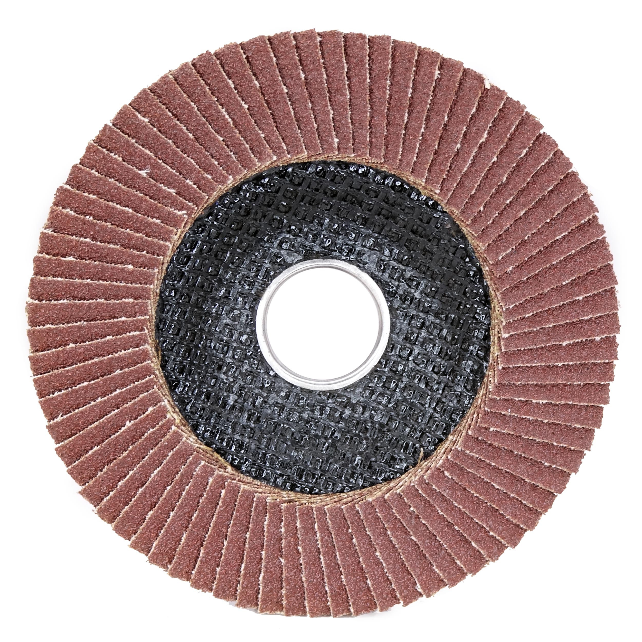 صفحه فلاپ آلوکس/ زیرکونیوم ساندر مدلMMA-SD-2AL/ZR2 - مجموعه 2 عددی