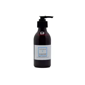 شامپو ضد شوره مو تریکوپلاس مدل Scalp Care حجم 200 میلی لیتر