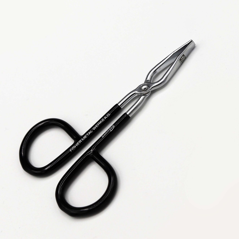 موچین زولينگن مدل T2