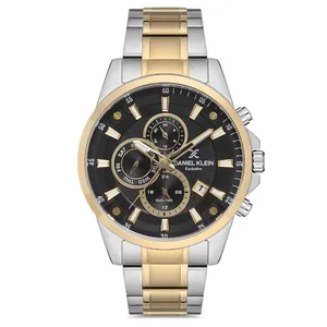 ساعت مچی عقربه‌ای مردانه دنیل کلین مدل dk.1.13003-5