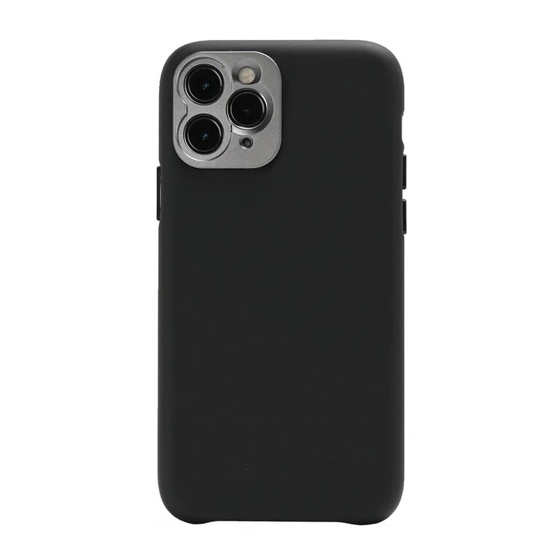  کاور سندمارک مدل Pro مناسب برای گوشی موبایل اپل iPhone 11 Pro