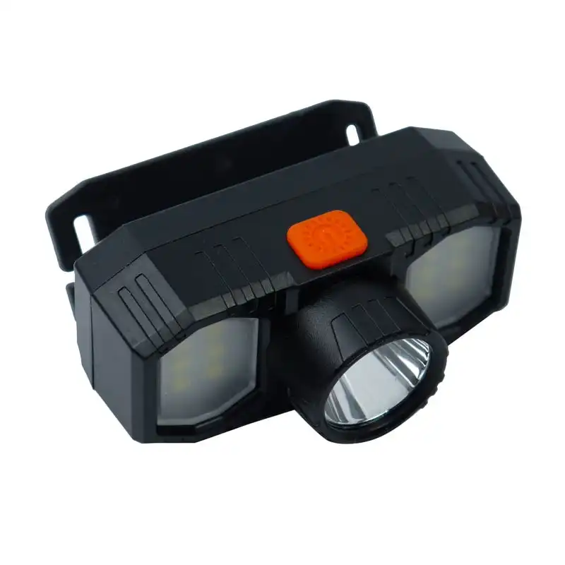 چراغ پیشانی مدل CREE XPE 205