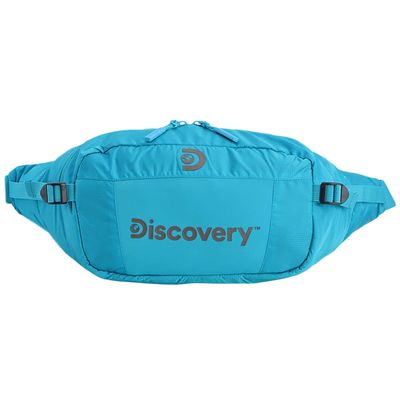 کیف کمری دیسکاوری مدل OUTDOOR D00610