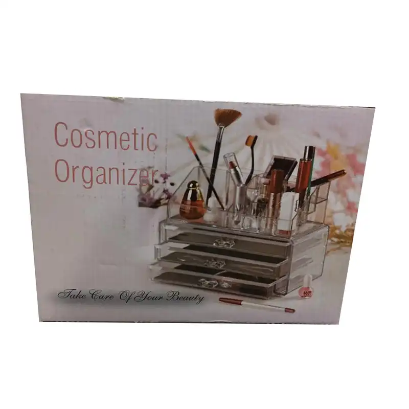 استند لوازم آرایشی کد 43