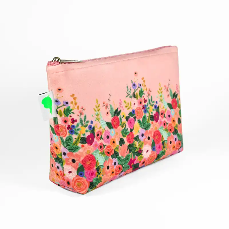 جامدادی طوطی دیزاین طرح بهار کد NEO-03