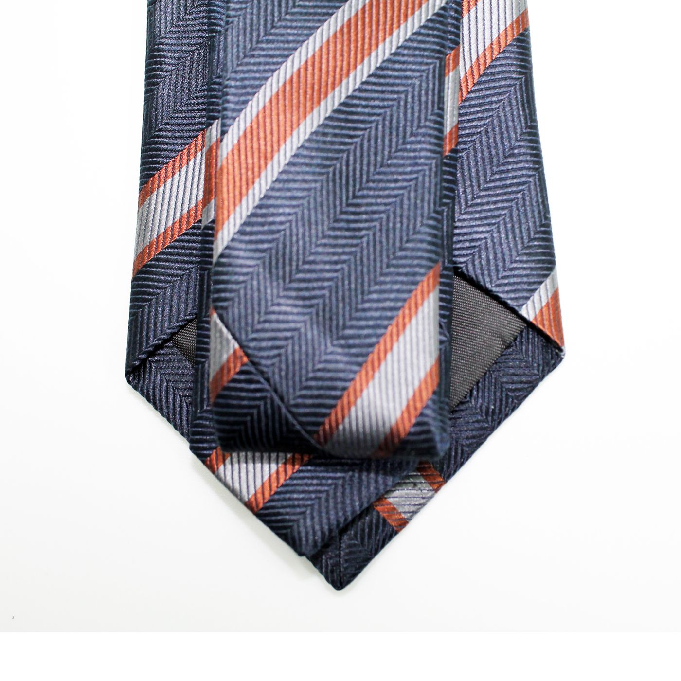 کراوات مردانه درسمن کد MED25 -  - 2