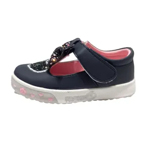 کفش دخترانه کد DB-013