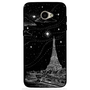 Megafone 8107 Cover For LG K5